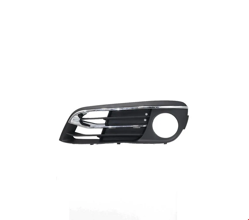 BMW – ÖN TAM.IZGARA SOL (KROMLU TİP LUXURY) F10 LCİ 2014
