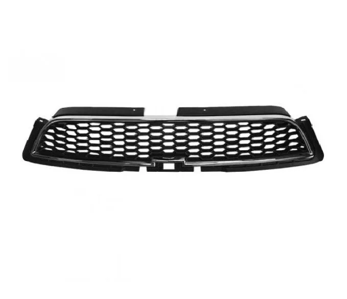CHEVROLET – ÖN PANJUR ÜST CAPTİVA 2012-
