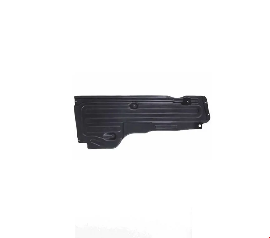 MERCEDES – TABAN ALT MUHAFAZA SAĞ W211 2002-