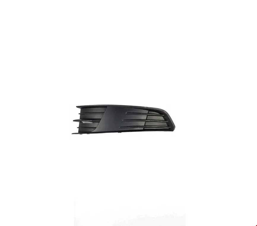 SKODA – ÖN TAMPON IZGARASI SOL ( SİSSİZ ) FABİA 2015-