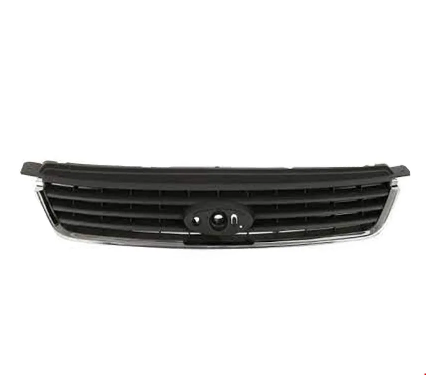 FORD – ÖN PANJUR ( KROMLU ) KUGA 2008-