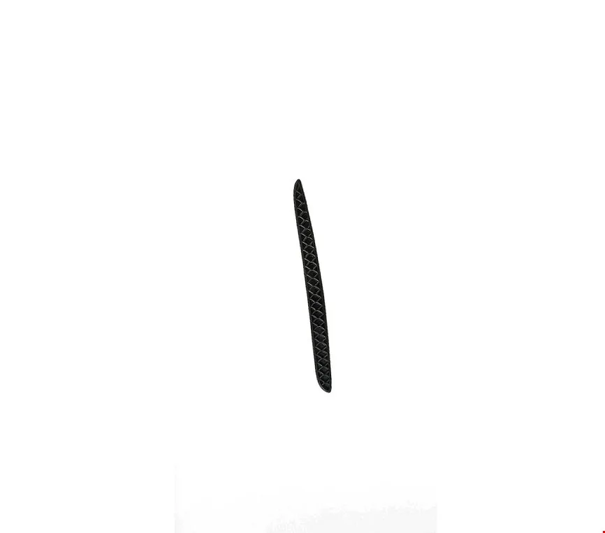 MERCEDES – ARKA TAMPON HAVA KANAL PLAST. SAĞ (AMG) W205 2014-
