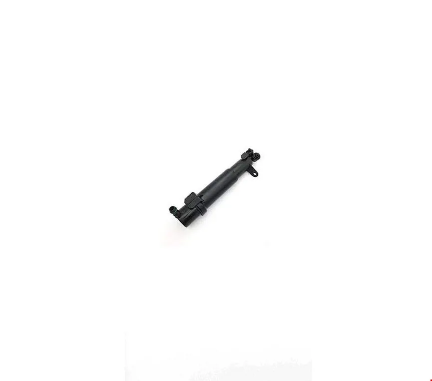 MERCEDES – FAR YIKAMA ROBOTU SAĞ W211 2005-