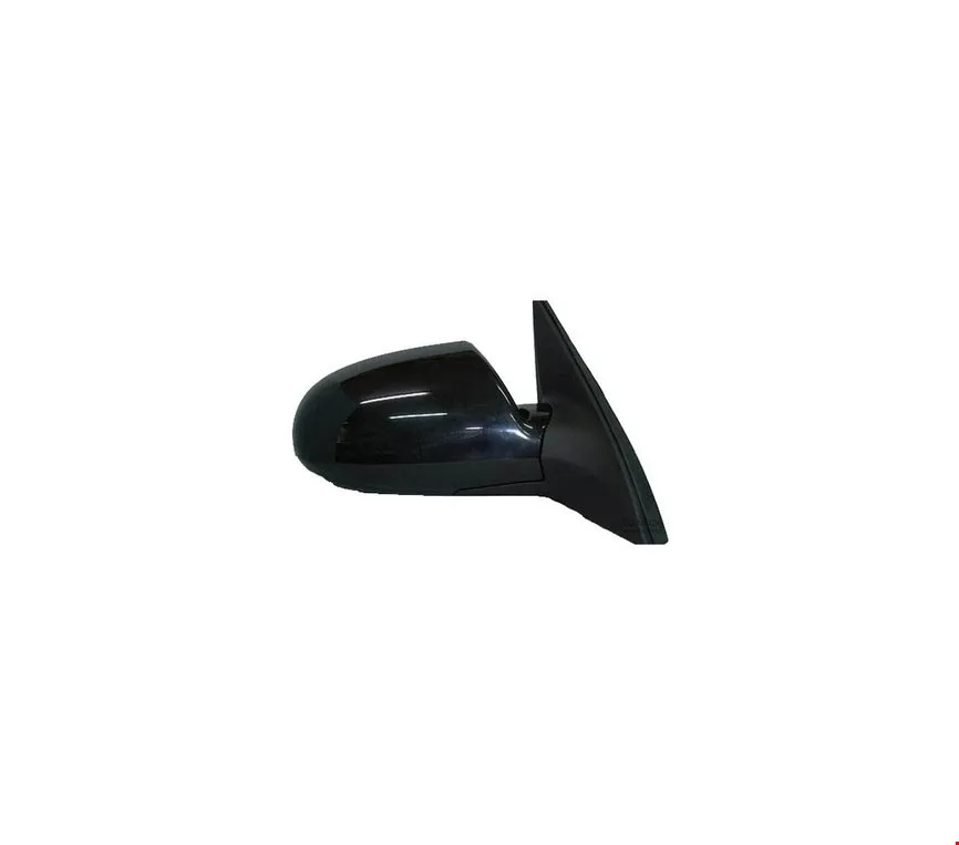 HYUNDAİ – DİKİZ AYNASI (ELEKT.) SAĞ ELANTRA 2003-
