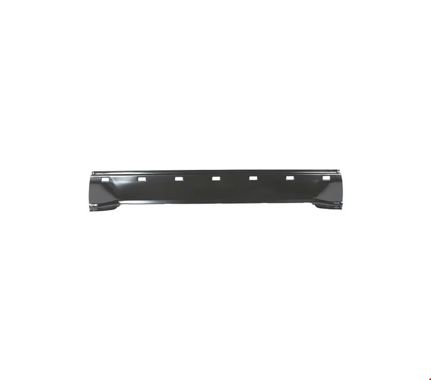 VOLKSWAGEN – ARKA PANEL SACI  LT-35 1996-