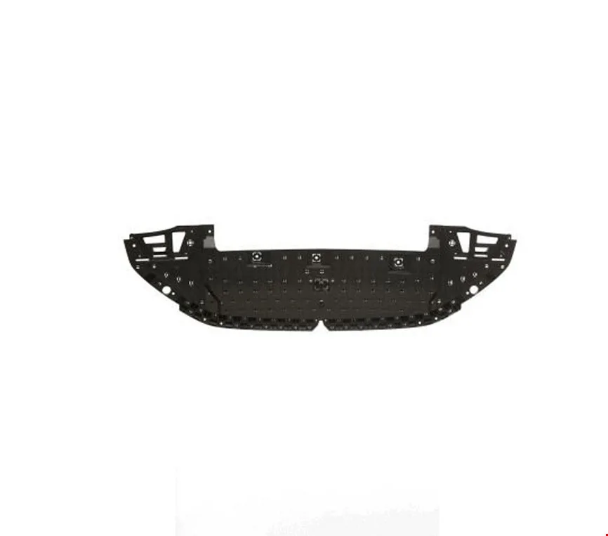 PEUGEOT – ÖN TAMPON ALT MUHAFAZA PG 208 2020-
