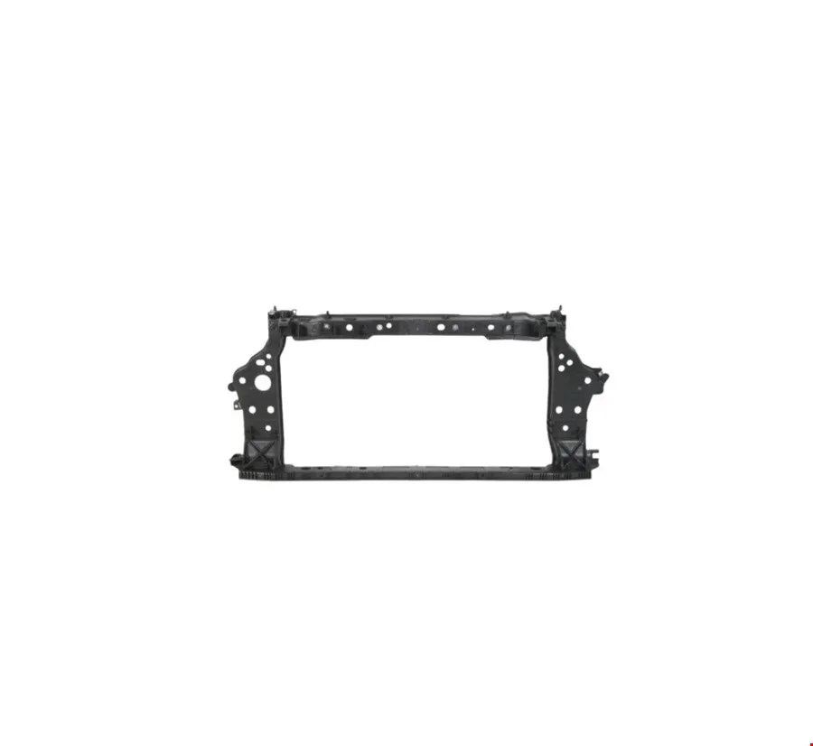 RENAULT – ÖN PANEL CLİO 5 2019-