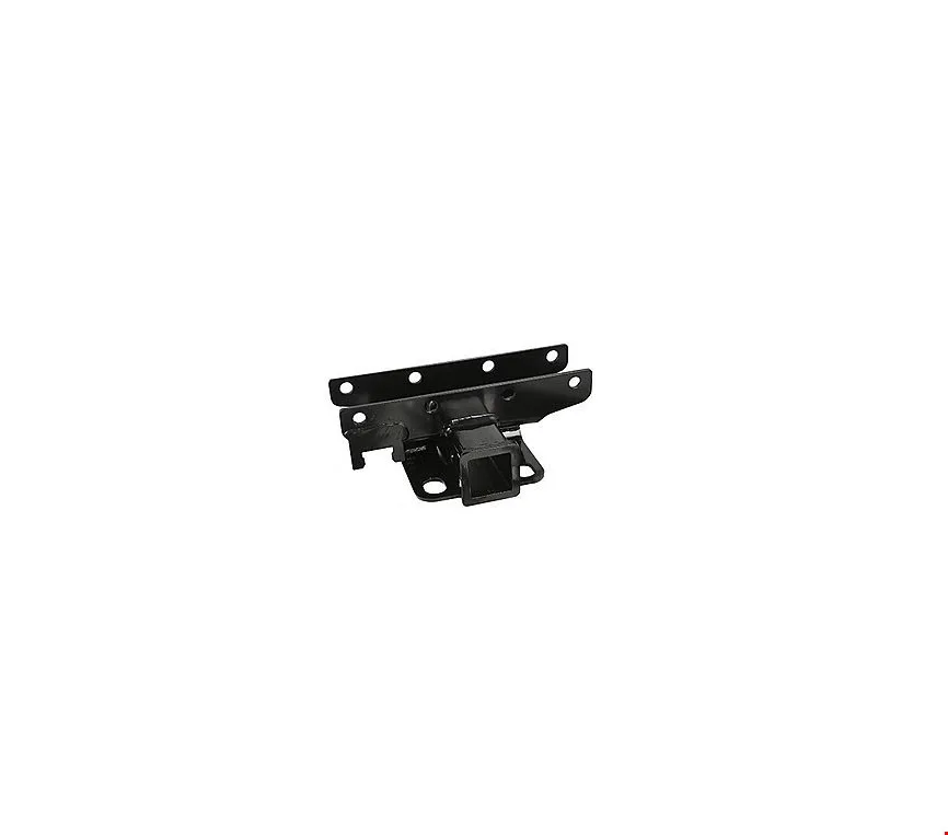 JEEP – ARKA ÇEKİ BAĞLANTI JK RUBİCON 2009-