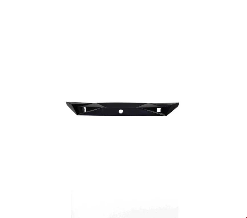 JEEP – ARKA TAMPON VPR JK RUBİCON 2009-
