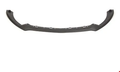 FORD – ÖN TAMPON ALT SPOYLERİ MUSTANG 2015-