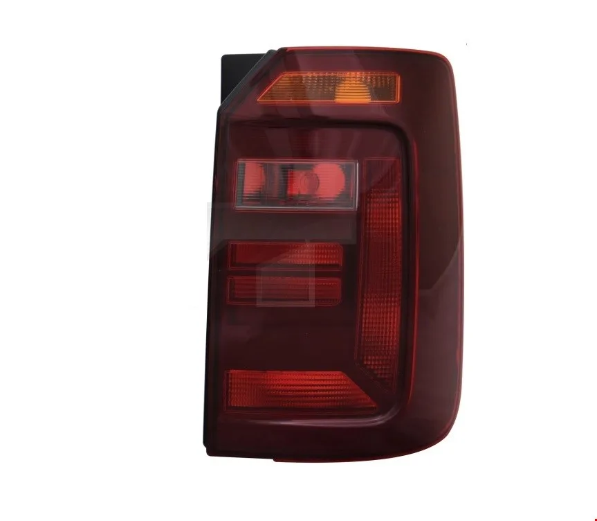 VOLKSWAGEN – STOP LAMBASI SAĞ (KOYU RENK) CADDY 2015-
