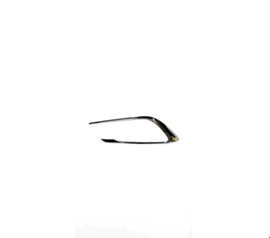 VOLKSWAGEN – ARKA TAMPON NİKELAJI SOL GOLF 8 2020-