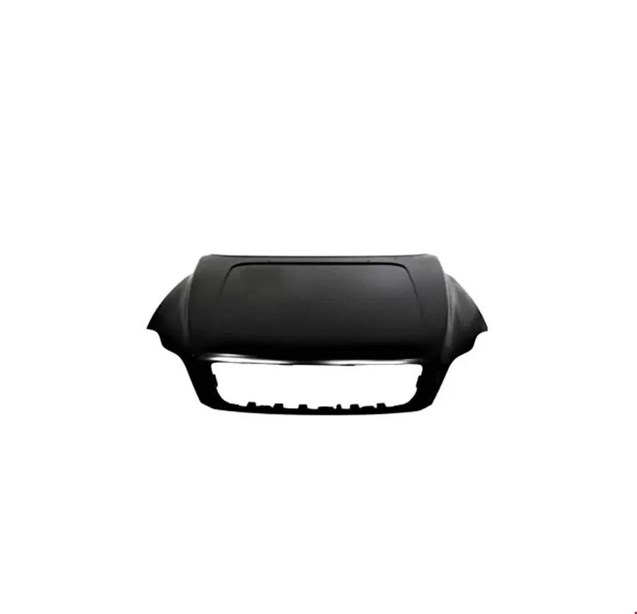 VOLVO – MOTOR KAPUTU XC90 2004-