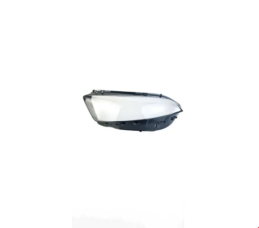 MERCEDES – ÖN FAR CAMI SAĞ W177 2020-