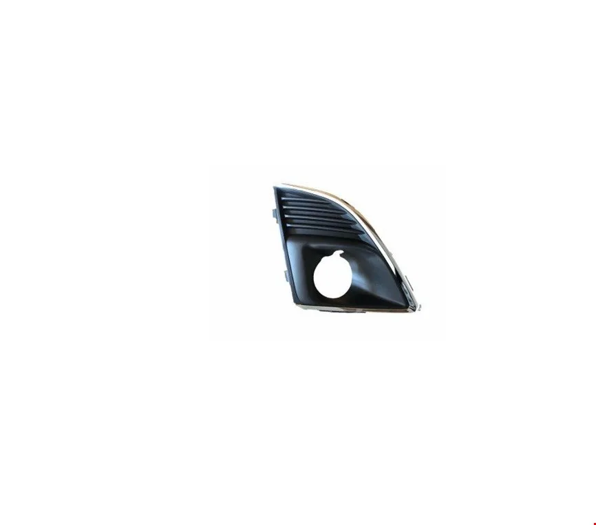 CHEVROLET – SİS FAR KAPAĞI ( SİSLİ KROMLU ) SOL CRUZE 2013-