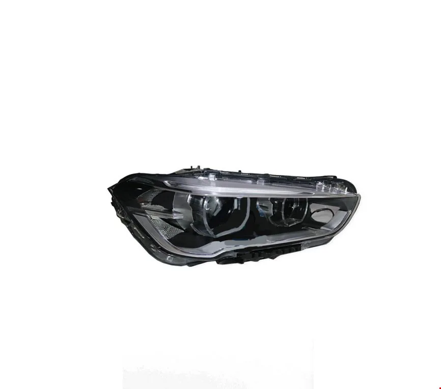 BMW – ÖN FAR LED SAĞ (FANSIZ)  F48 X1 2016-