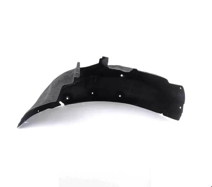 BMW - ARKA ÇAMURLUK DAVLUMBAZI SOL F30 2012-