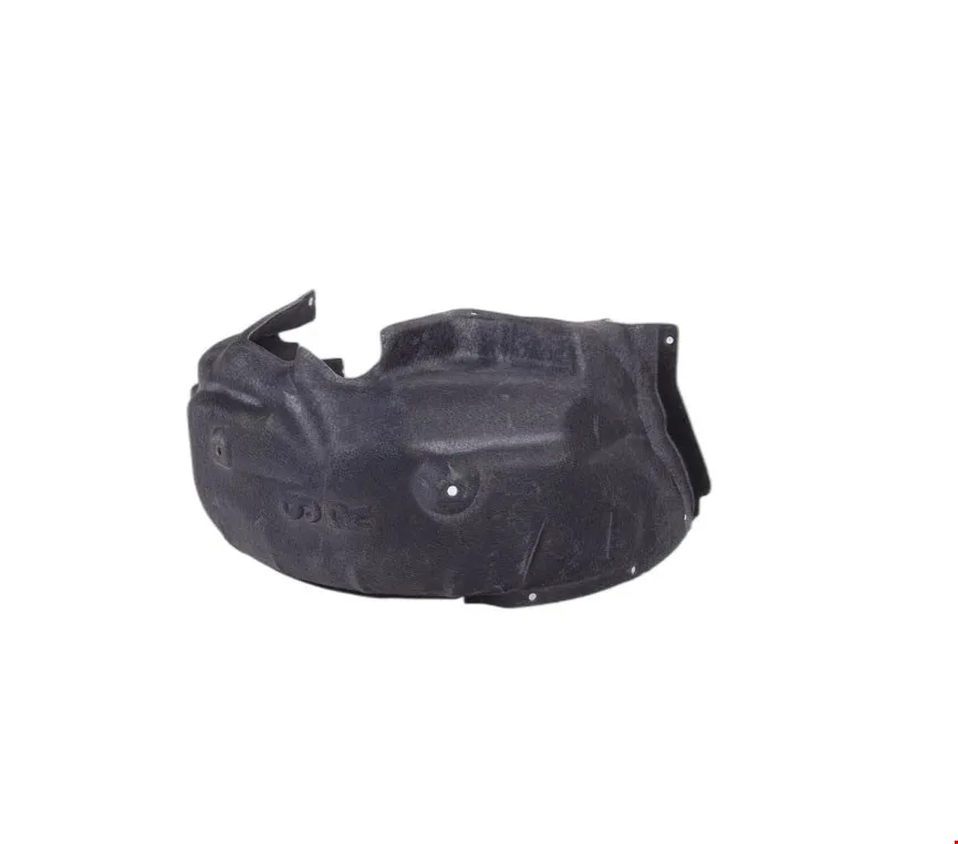 BMW – ARKA ÇAMURLUK DAVLUMBAZI SOL E90 2006-