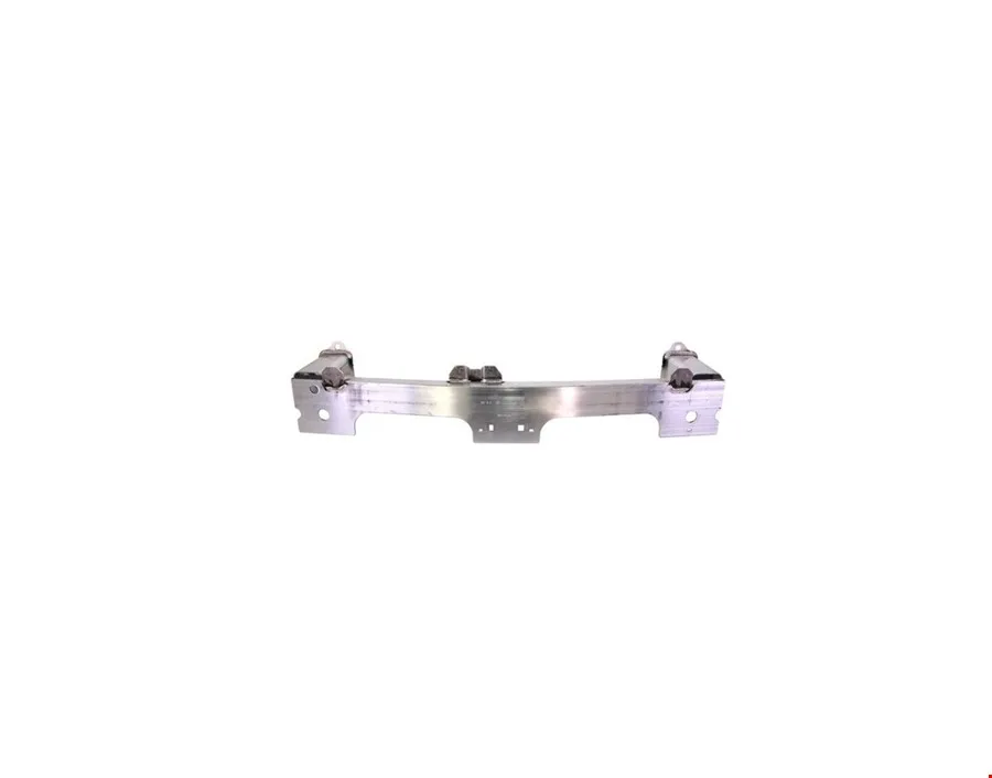 PEUGEOT – ÖN TAMPON DEMİRİ (ALÜMİNYUM) PG 2008 2020-