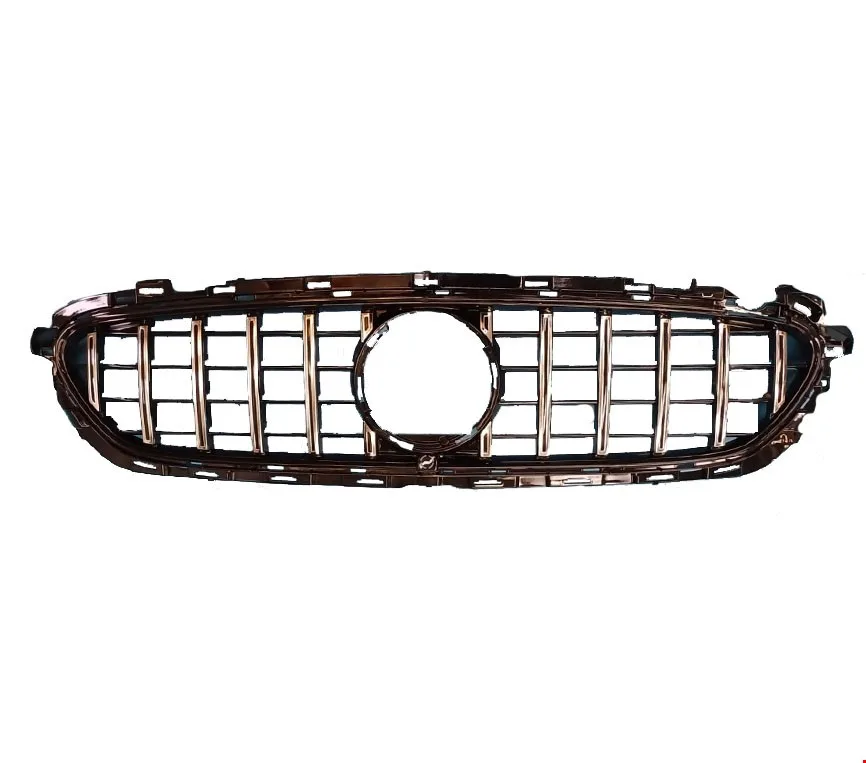 MERCEDES - ÖN PANJUR GTR W213 2020-