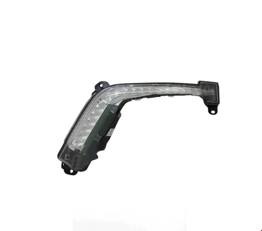 PEUGEOT – GÜNDÜZ FARI SOL PG 308 2011-