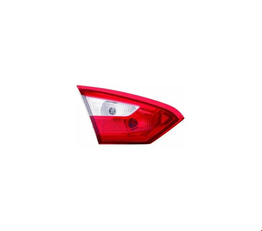 FORD – ARKA STOP İÇ SAĞ SDN FOCUS 2012-2015