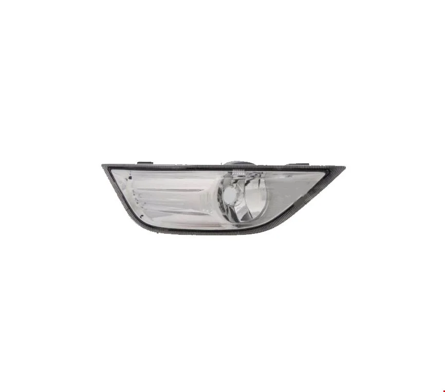 FORD – SİS FARI SAĞ MONDEO 2011-