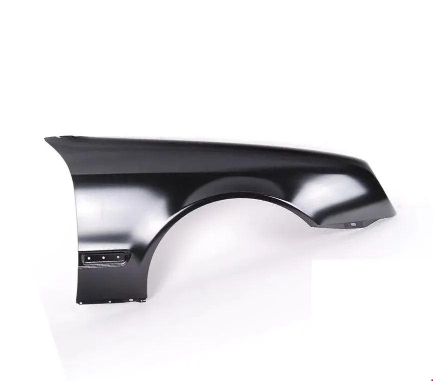 MERCEDES – ÖN ÇAMURLUK SAĞ (TYG) CLK W208 1996-