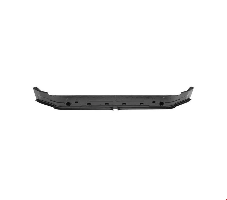 MERCEDES – ÖN TAMPON DEMİRİ CLK W208 1996-