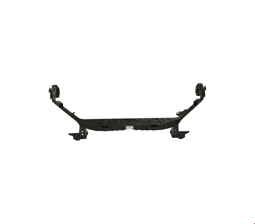CHEVROLET – ÖN PANEL ÜST CAMARO 2016-