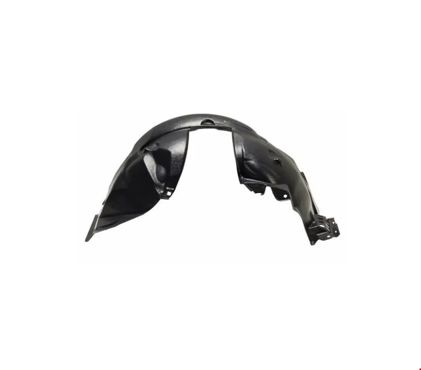 RENAULT – ÖN ÇAM. DAVLUMBAZI SAĞ LOGAN/SANDERO/SYMBOL 2013-