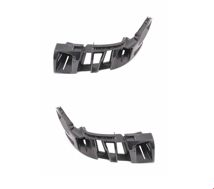 MERCEDES – ARKA TAMPON BRAKETİ SET W222 2013-