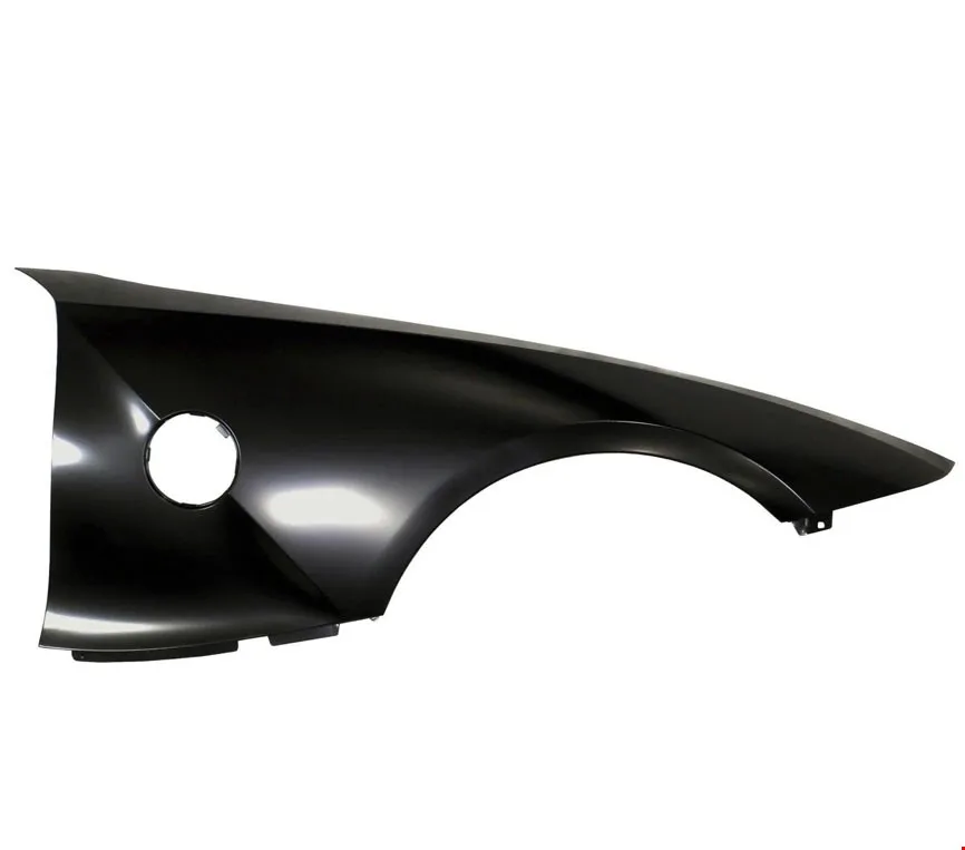 BMW – ÖN ÇAMURLUK SAĞ Z4 2002-2008