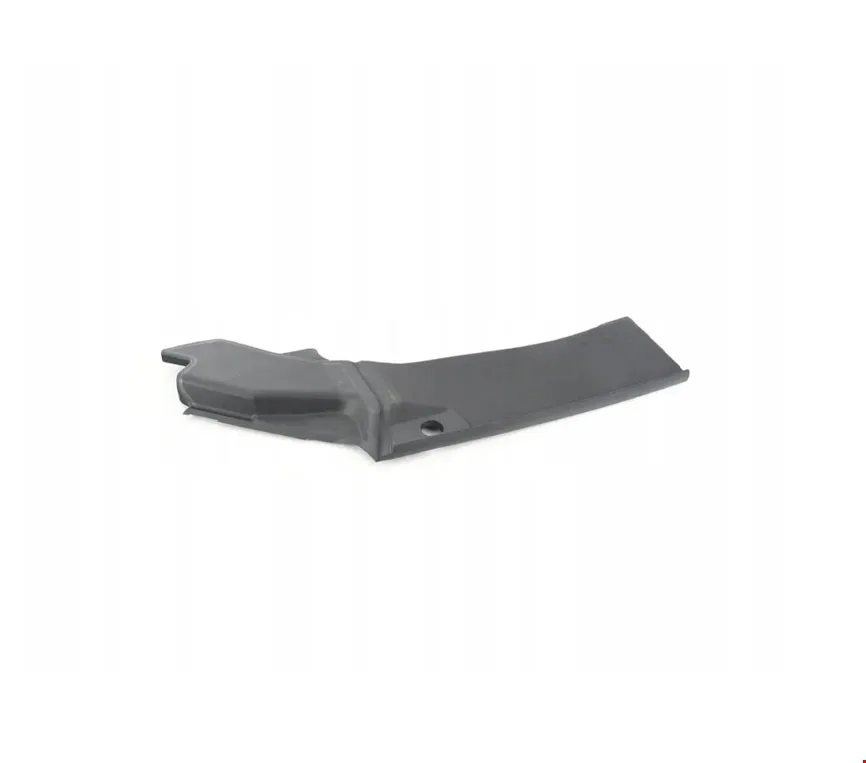 AUDİ - ÖN FAR ALT BRAKETİ SOL A4 2020-