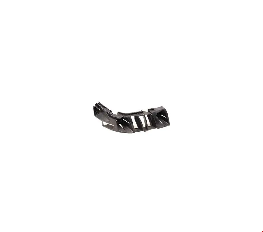 MERCEDES – ARKA TAMPON DESTEK BRAKETİ SOL W222 2018-