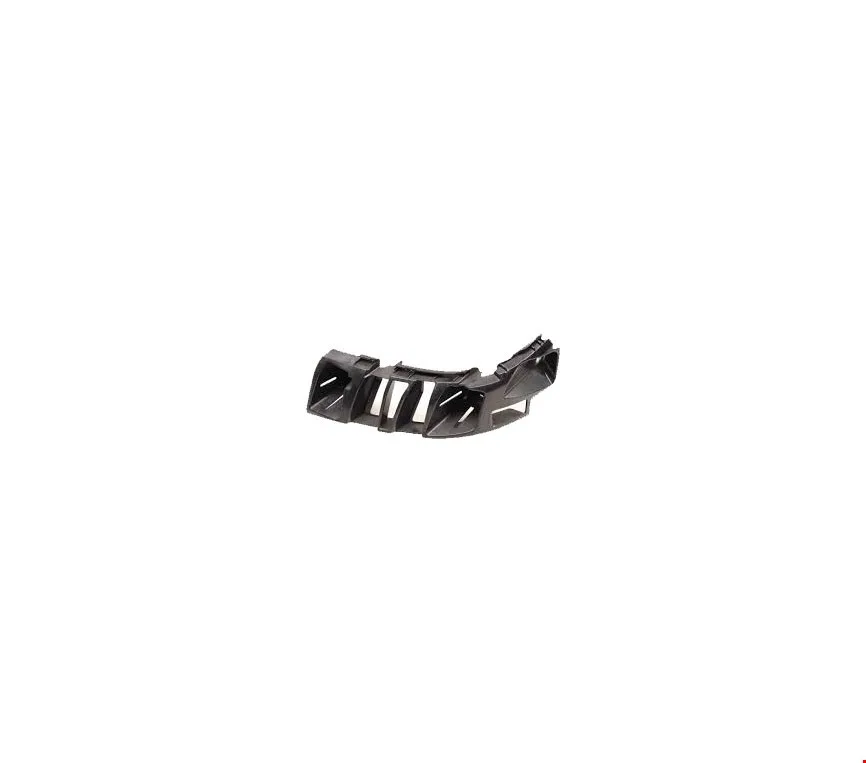 MERCEDES – ARKA TAMPON DESTEK BRAKETİ SAĞ W222 2018-