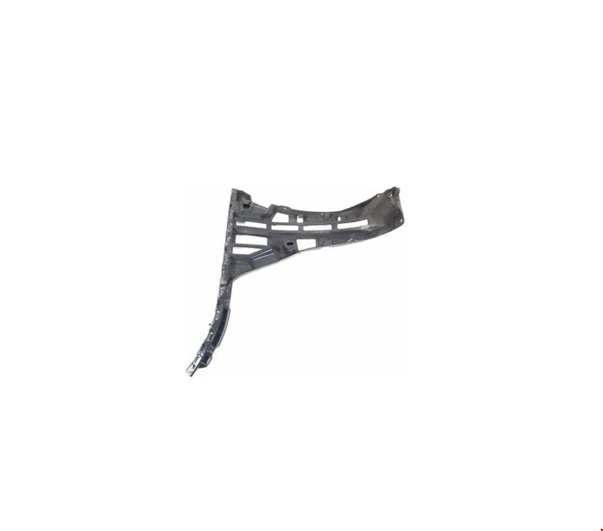 MERCEDES – ARKA TAMPON BRAKETİ SOL W222 2018-