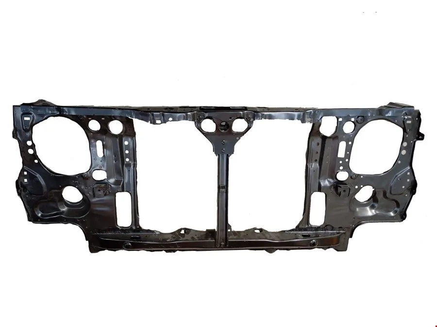 NİSSAN - ÖN PANEL KOMPLE D21 PİCKUP 1990-1997