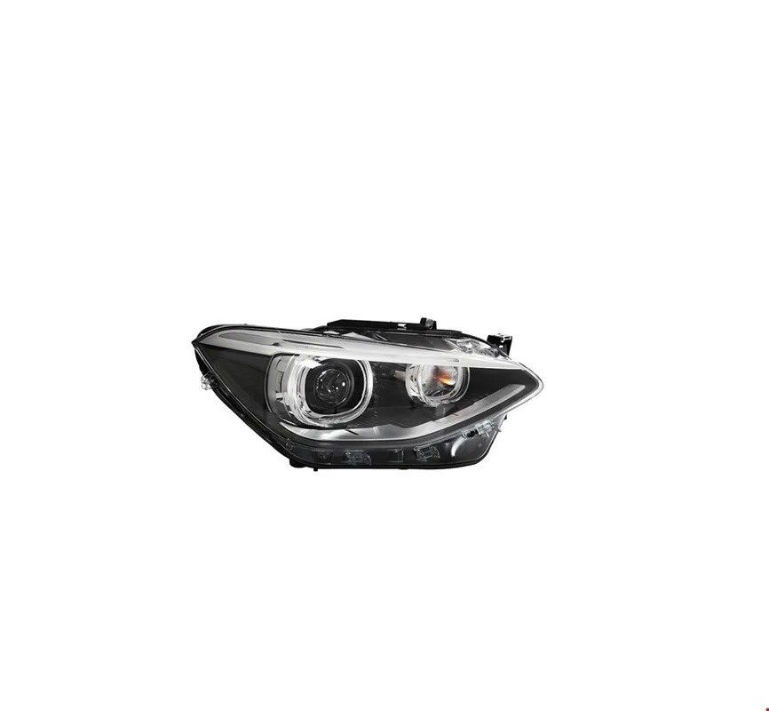 BMW – ÖN FAR SAĞ (YANSANAYİ) F20 2012-