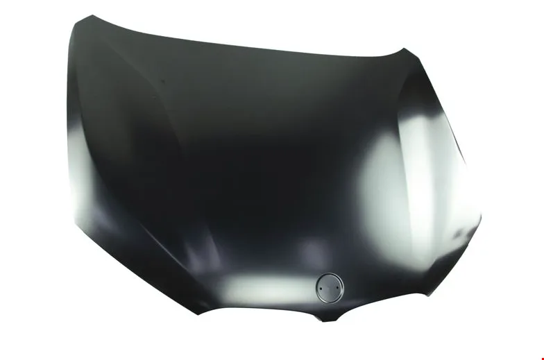 BMW – MOTOR KAPUTU (ALM. TYG ) X1 2016-