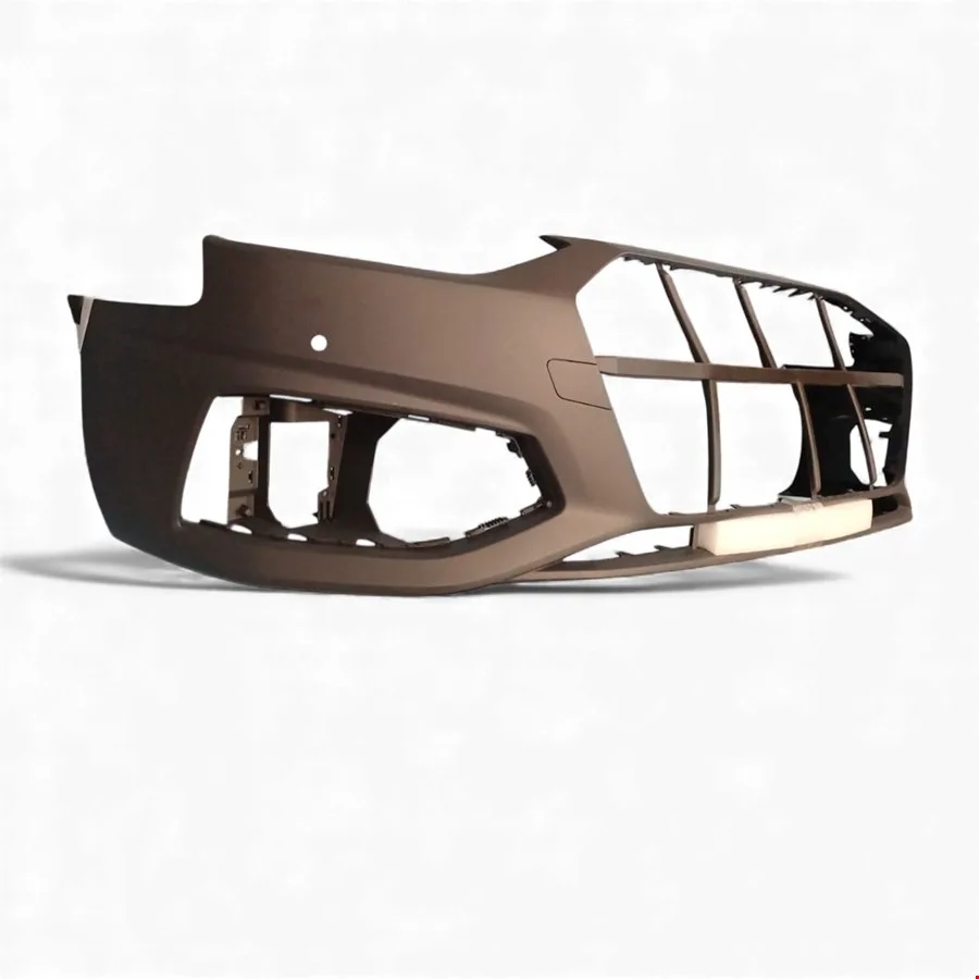 AUDİ – ÖN TAMPON (YIKAMASIZ) A4 2020-