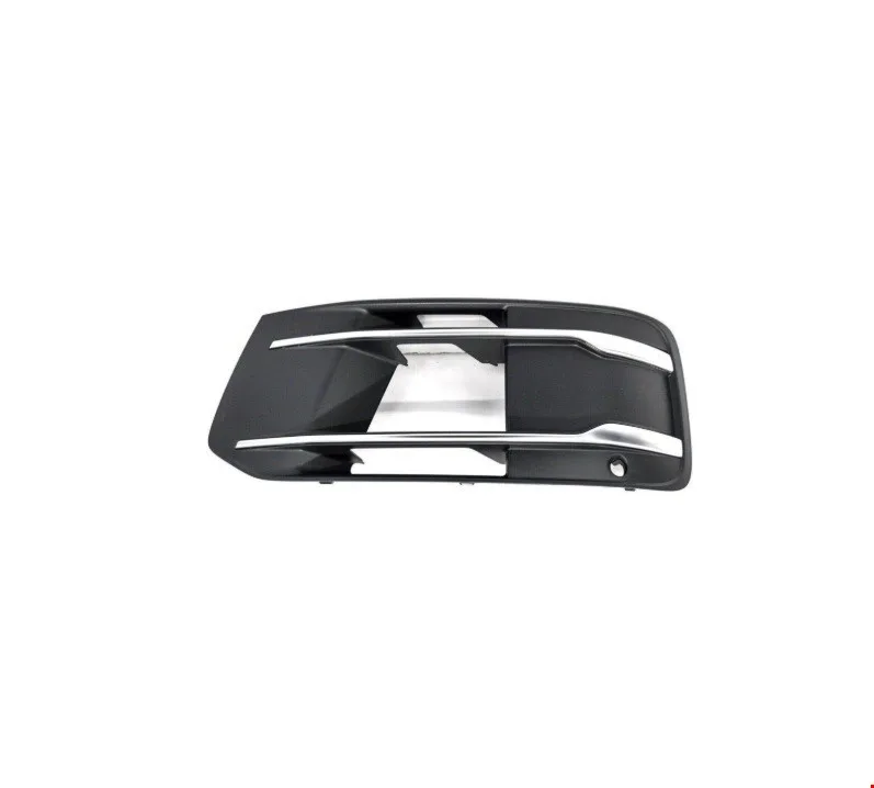 AUDİ – ÖN TAMPON IZGARASI SOL Q7 2015-
