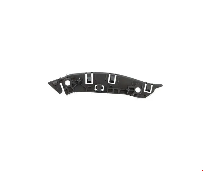 PEUGEOT – ÖN TAMPON BRAKETİ SOL 308 2021-
