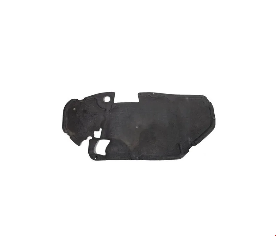 RENAULT – MOTOR KAPUT İZOLASYON KEÇESİ KANGOO 2003-