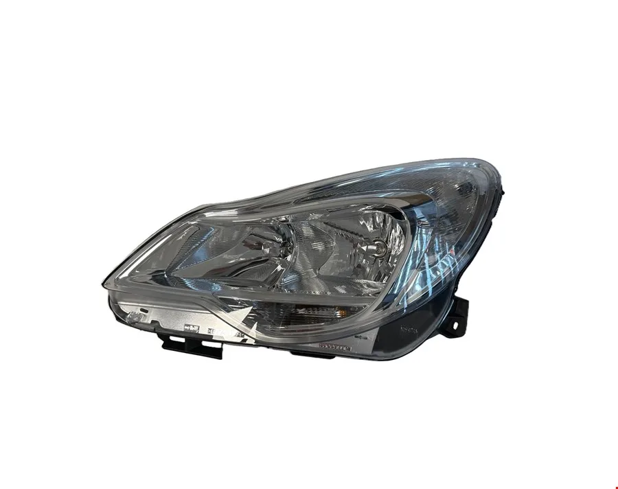 OPEL – ÖN FAR SOL CORSA D 2011- VALEO –