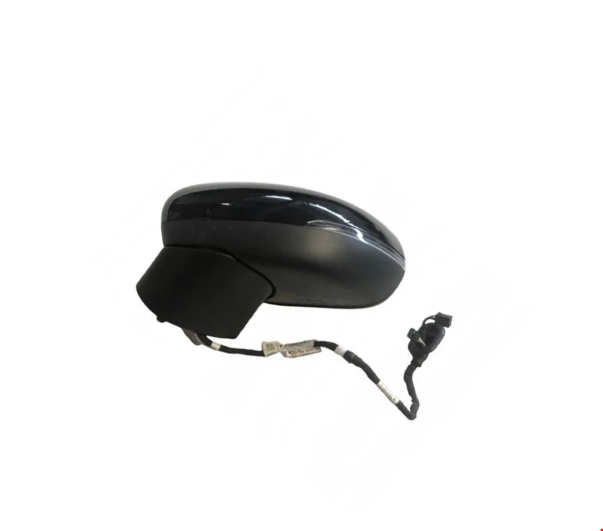 MERCEDES – DIŞ DİKİZ AYNASI KOMPLE SOL W118 2020-