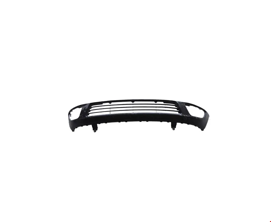 FORD – ÖN TAMPON ALT FİESTA 2003-