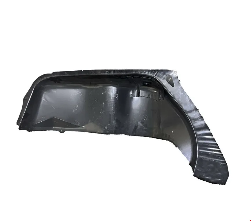 RENAULT – DAVLUMBAZ İÇ (TEKER YUVASI) SAĞ R9 1988- HANAL