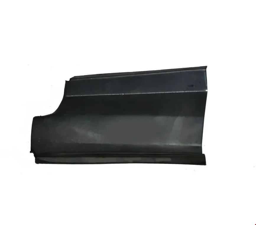 RENAULT – ARKA MARŞPİYEL UCU SOL R9 1988- HANAL
