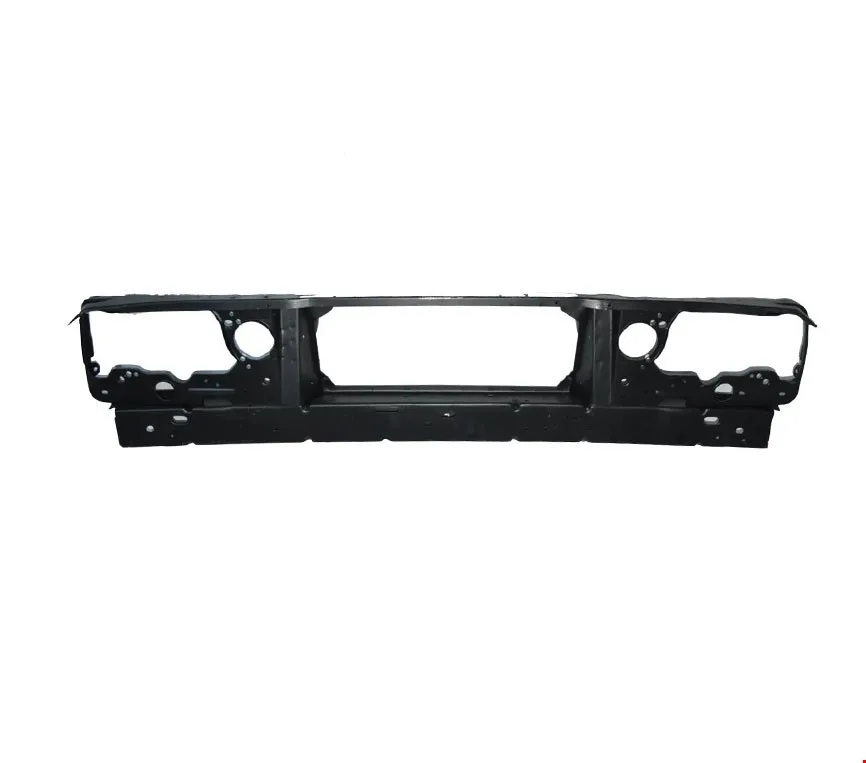 RENAULT – ÖN PANEL Y.M. R9 1998- HANAL